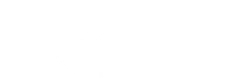 Tyler Perry's Young Dylan