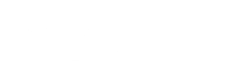 Extreme Africa