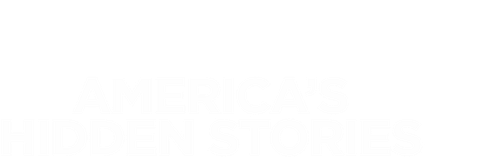 America's Hidden Stories
