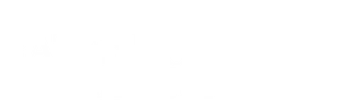 The Late Show with Stephen Colbert