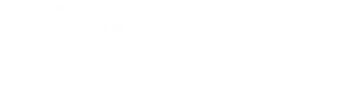 The Really Loud House