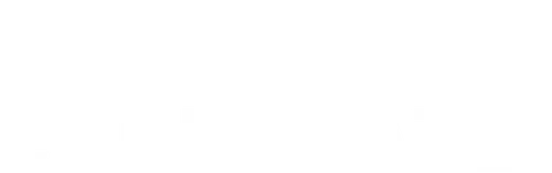Corporate