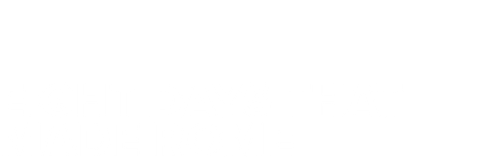 Eight Days that Made Rome