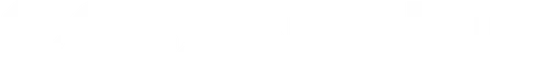 CBS