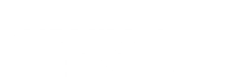 Survival in the Skies