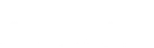 Born in Synanon