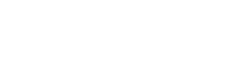 Seasons of the Wild