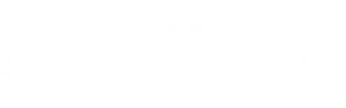 Beavis and Butt-Head