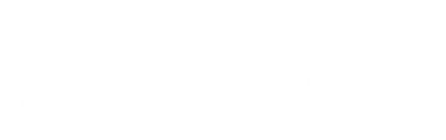 Landman