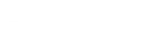 FBI