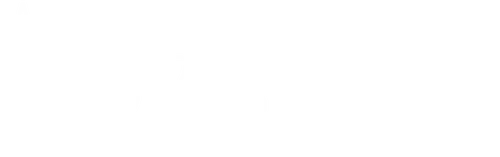 1923