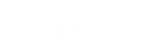 The Burn with Jeff Ross