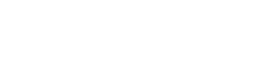 Transformers: EarthSpark