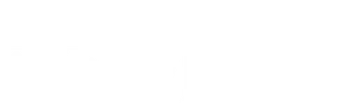 iCarly