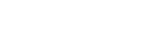 The Benson Interruption