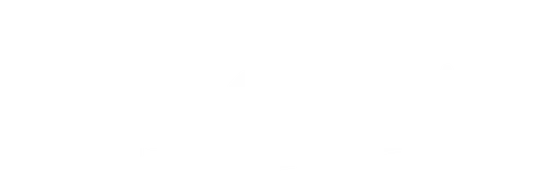 Strangers with Candy