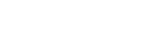 The Road