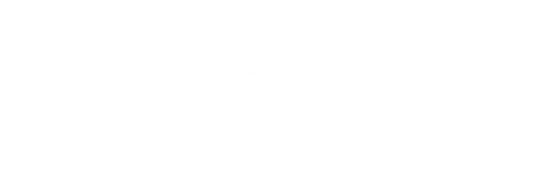 Geordie Shore