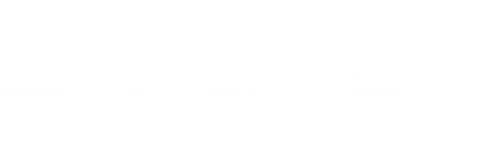 The Agency: Central Intelligence