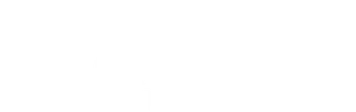 Dexter: New Blood