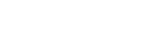 Tulsa King