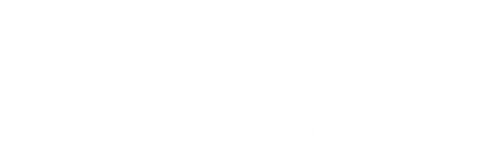 Billions