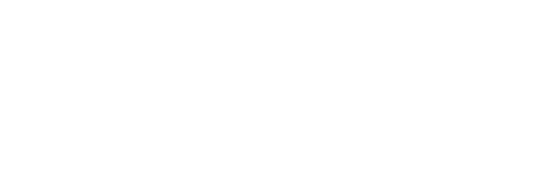 The Loud House