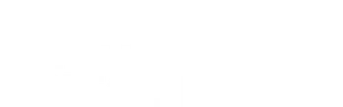 Mystic Britain