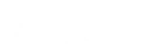 Wild Castles