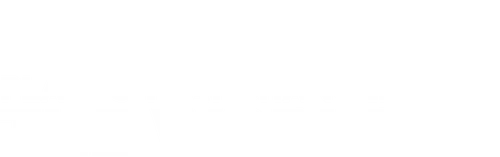 Planes That Changed the World