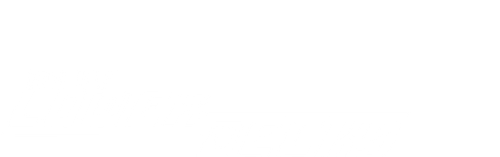 Star Trek: Lower Decks