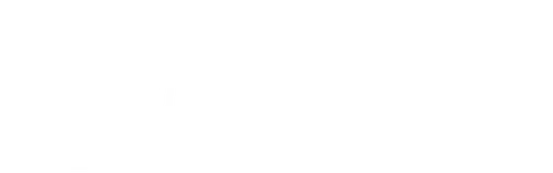 Headliners with Rachel Nichols