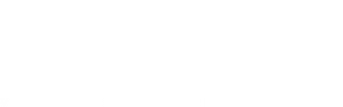 MTV Video Music Awards