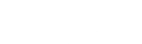 Into the Wild India