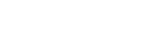 CBS