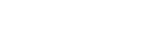 Blue Bloods