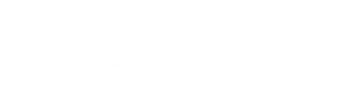 Are You The One?