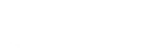Ray Donovan