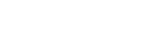 Georgie & Mandy’s First Marriage