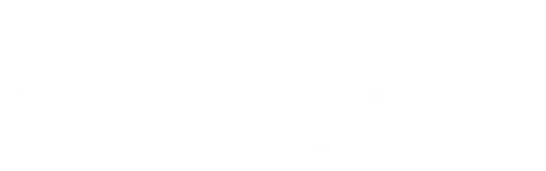 Yellowjackets
