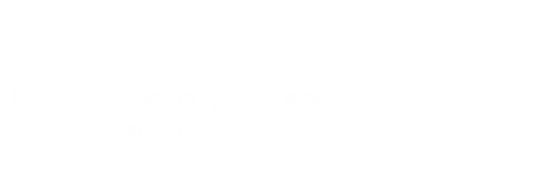 True Jackson, VP