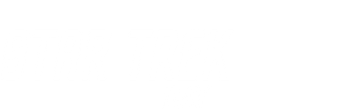 Star Trek Day