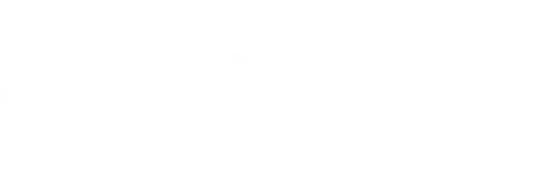 Star Trek Day