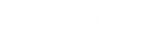 American Gangster: Trap Queens - BET - Watch on Paramount Plus - American Gangster Trap Queens Full Episodes Online Free