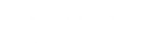 The Thundermans
