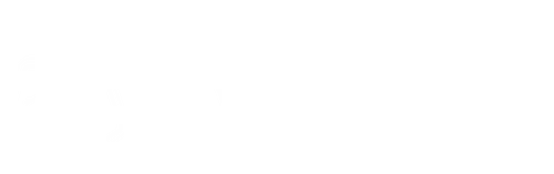 National Women's Soccer League