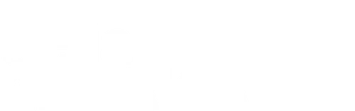 Aerial America