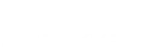 MacGyver