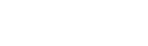 Broad City