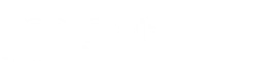 Parental Control